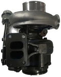 Turbocharger 3770664 for Cummins ISLE5 QSC8.3 ISLE ISL8.3 ISC8.3 (2000–2023)