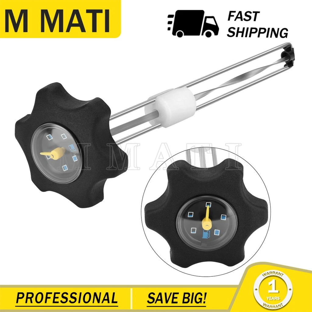 Fuel Tank Cap 572161200 for Ski-Doo MX Z Skandic Summit Touring