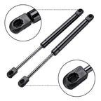 Lift Supports for Jeep Grand Cherokee (1999-2004)