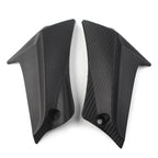 Side Fairing Trim Frame Cover for Suzuki GSXR 600 750 (2011–2020)