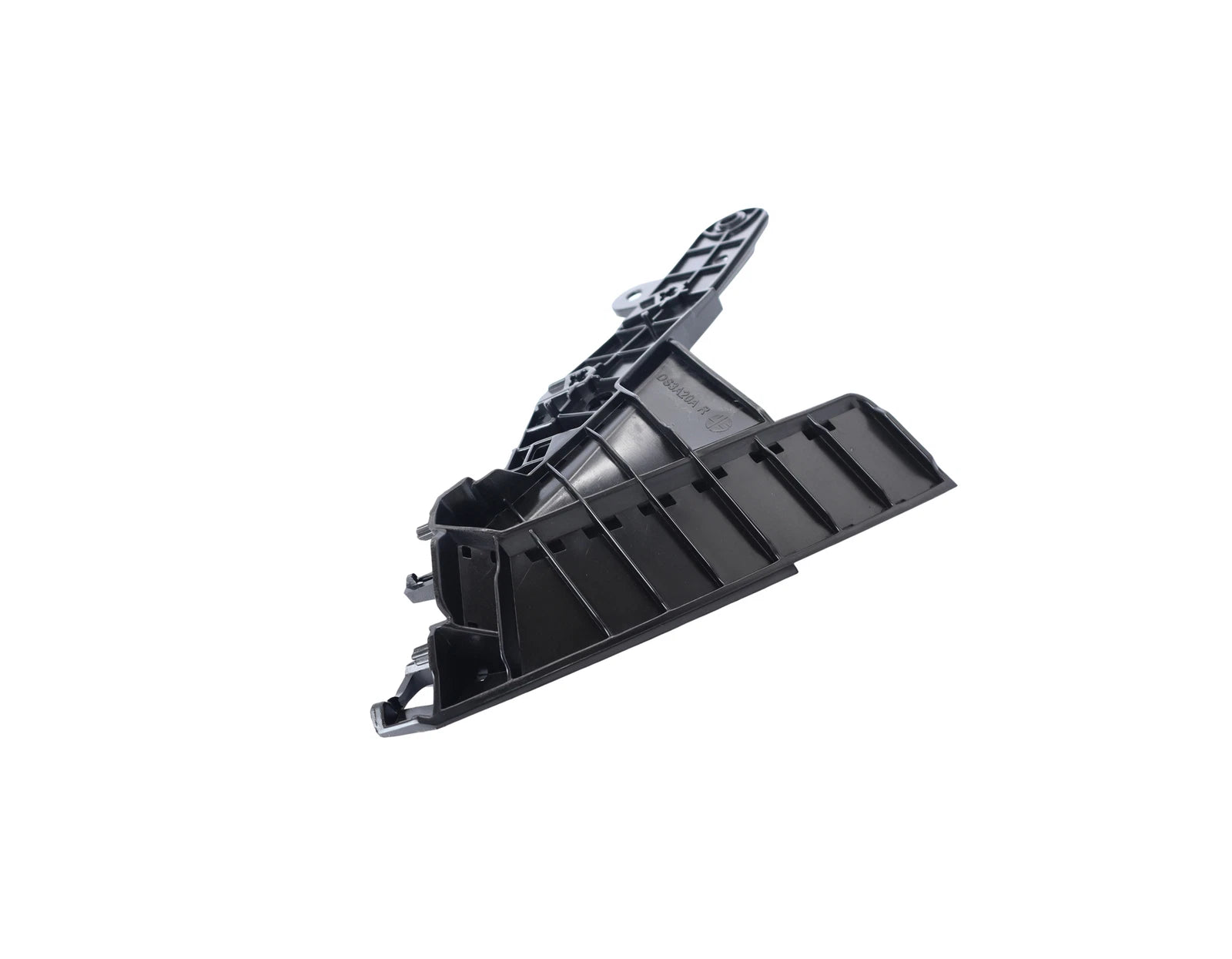 Bumper Bracket Support for Nissan Altima (2013–2015) Right Side