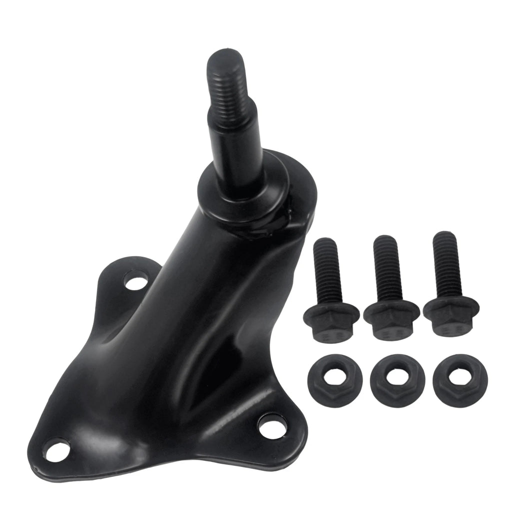 Rear Upper Shock Mount Bracket for Ford Bronco F100 F150 F250 (1980–1996) 924407 E0TZ18169B