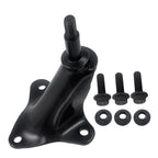 Rear Upper Shock Mount Bracket for Ford Bronco F100 F150 F250 (1980–1996) 924407 E0TZ18169B