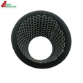 Engine Air Filter for Yanmar 2GM 3GM 3YM30 (1975–2023) 128270-12540
