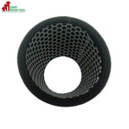 Engine Air Filter for Yanmar 2GM 3GM 3YM30 (1975–2023) 128270-12540