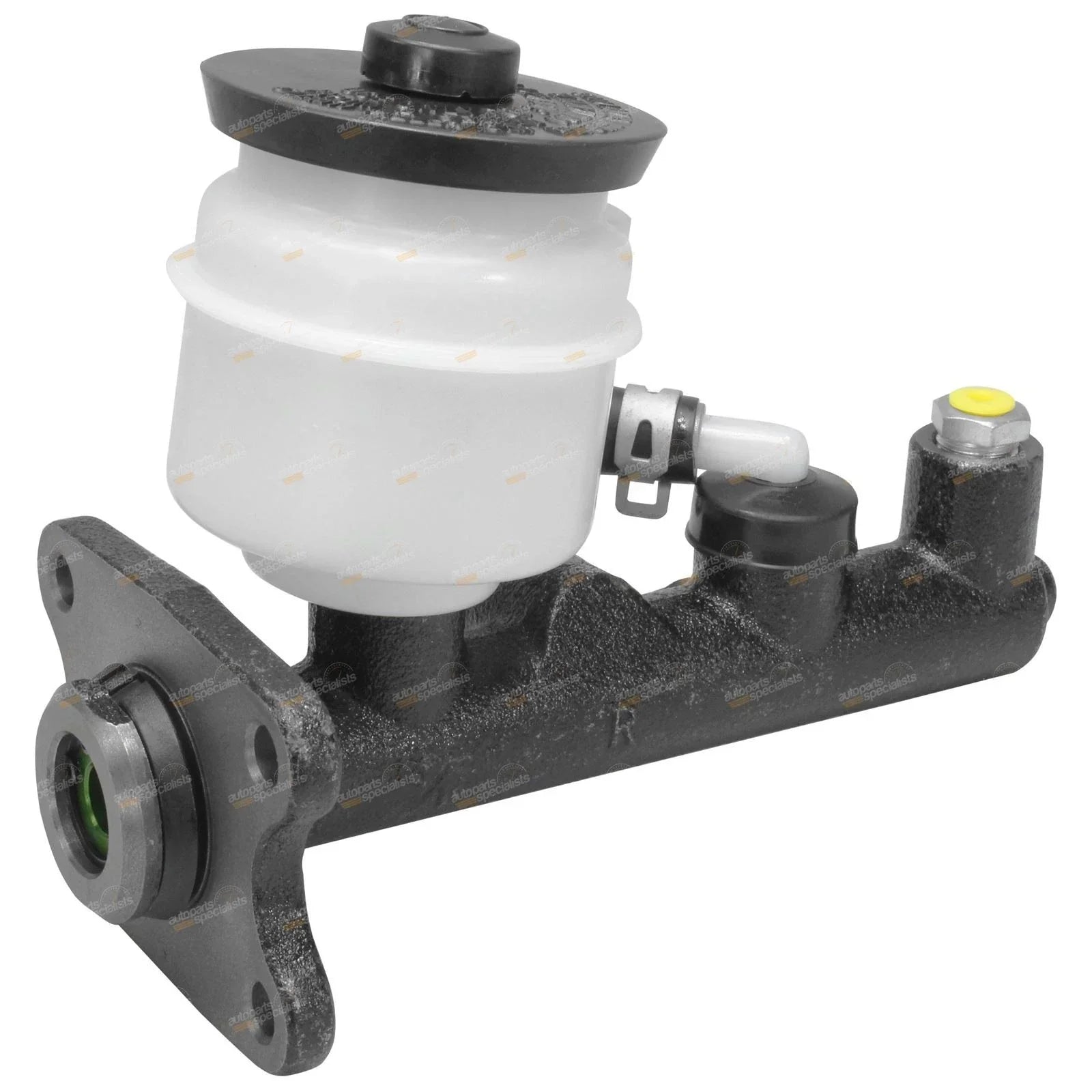 Brake Master Cylinder for Toyota Hilux Surf LN61 4cyl 2.4L 2L-T 1985-1986