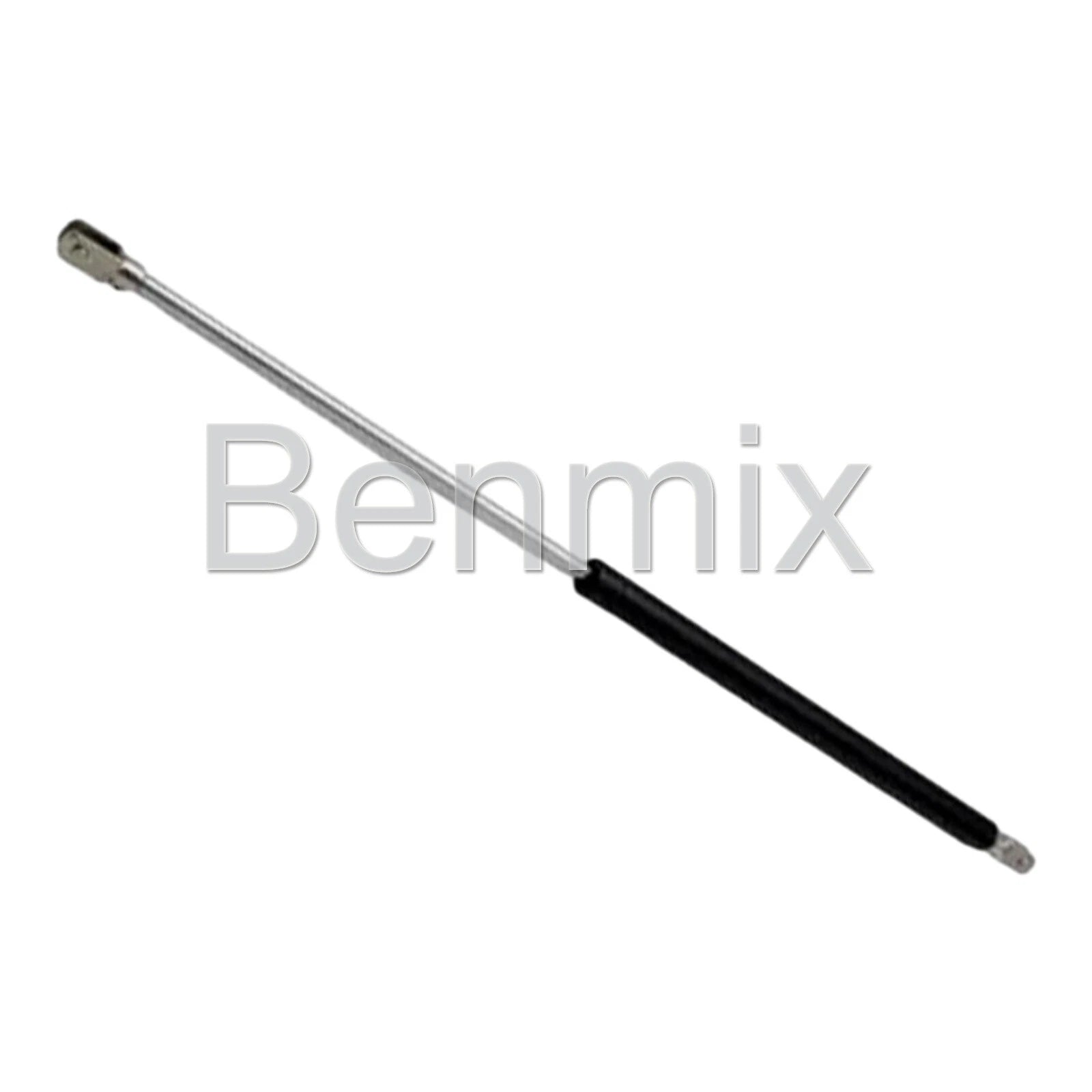 Gas Shock Spring 50287965 for Jungheinrich Forklift
