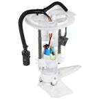 Fuel Pump Module Assembly for Ford Explorer/Mercury Mountaineer (2004–2005)
