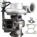 Turbo HX55W Turbocharger 4036915 for Cummins M11 (Tier-3)