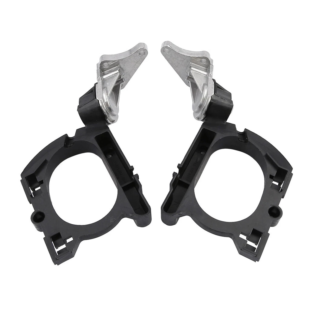 Rear View Mirror Base Mount Bracket for Honda Goldwing GL 1800 (2001–2017)