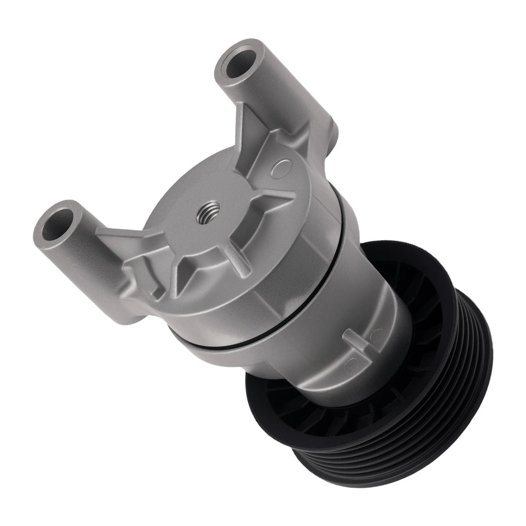 Belt Tensioner Pulley Assembly for Cadillac Escalade, Tahoe (2000–2014)