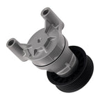 Belt Tensioner Pulley Assembly for Cadillac Escalade, Tahoe (2000–2014)
