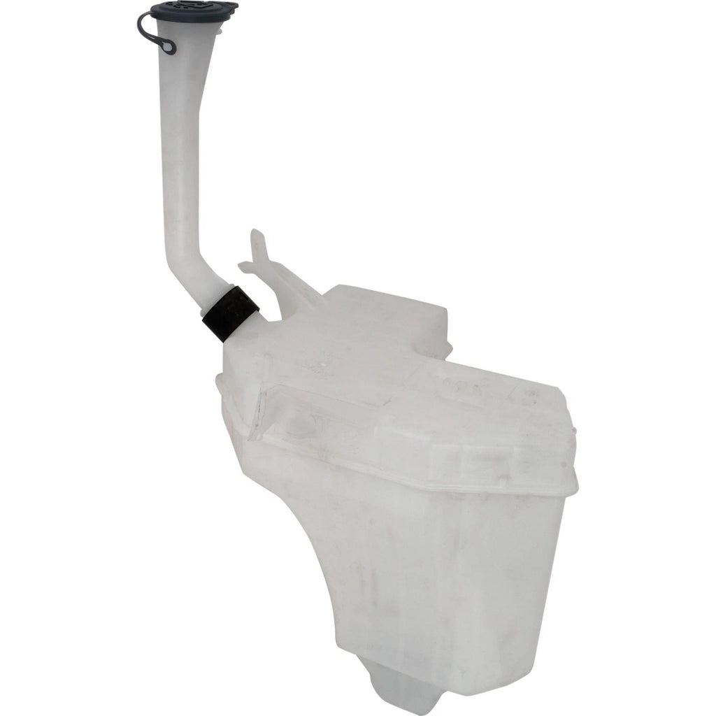 Washer Reservoir for Nissan Murano (2019–2024)