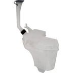 Washer Reservoir for Nissan Murano (2019–2024)
