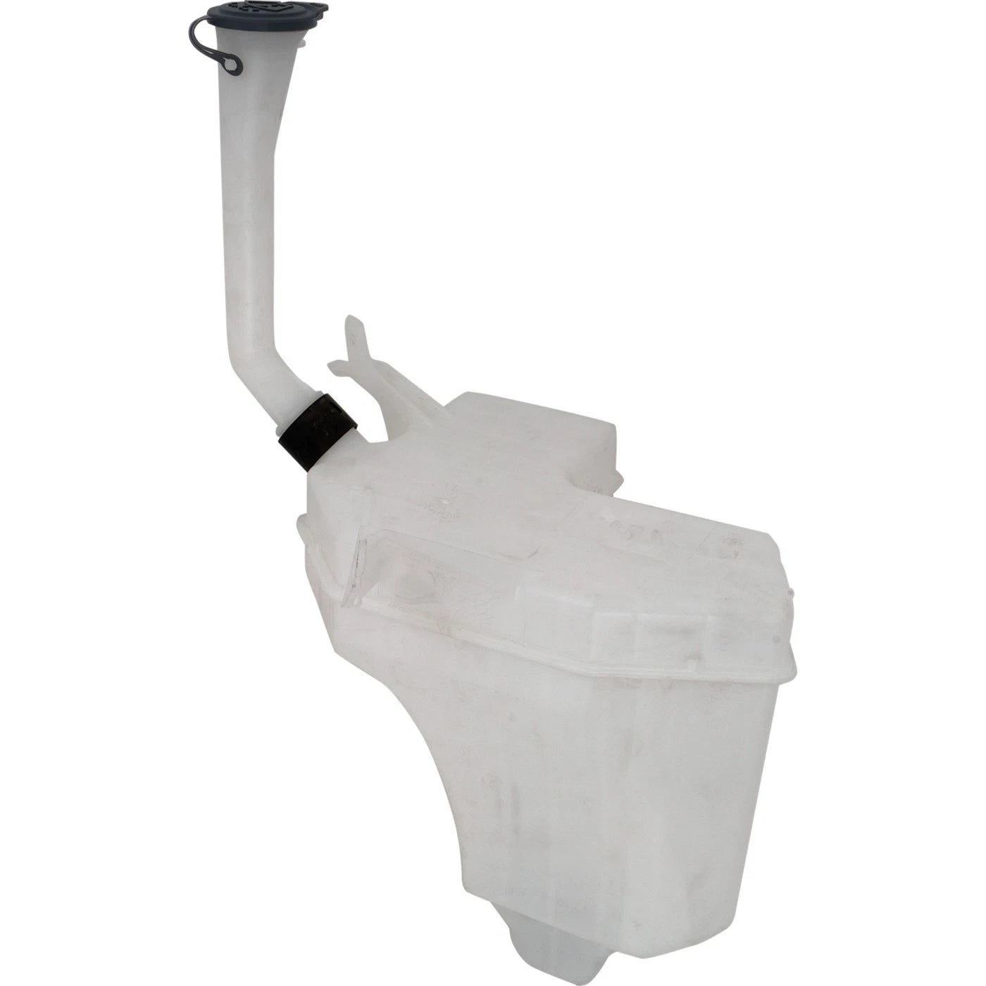 Washer Reservoir for Nissan Murano (2019–2024)