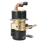 Electric Fuel Pump for Yamaha YZF R1 (1998–2001) & R6 (1999–2002)