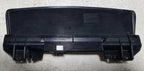 Third Brake Light for Jaguar X-Type (2002–2008) 1X43-13A613-AD