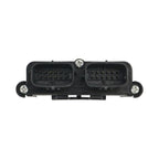 Occupant Detection Control Module for Toyota Prius (2001-2023)