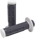 ProTaper Pro Series Clamp On 1/2 Waffle Grips for Motorcycle