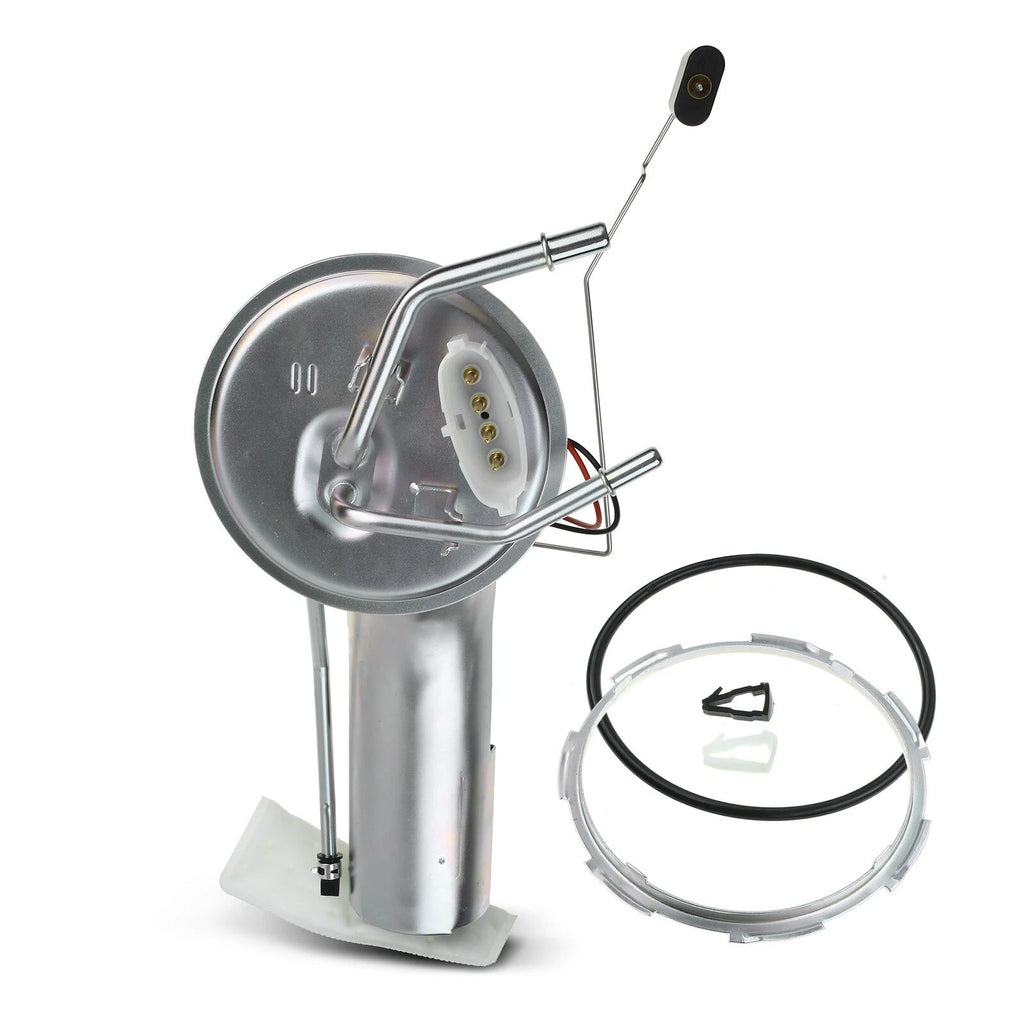 Fuel Pump Hanger Assembly for Ford LTD Crown Victoria (1990–1991)