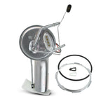 Fuel Pump Hanger Assembly for Ford LTD Crown Victoria (1990–1991)