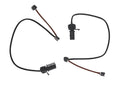 Brembo Electric Brake Pad Wear Sensors for Audi RS5 RS7 S8 (2013–2020)