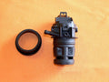 Windscreen Washer Pump Motor for Toyota Hilux KUN26R (2005 - Present)