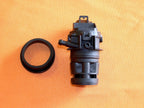 Windscreen Washer Pump Motor for Toyota Hilux KUN26R (2005 - Present)