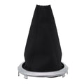 Gear Lever Dust Cover for Suzuki SX4 (2007–2013)