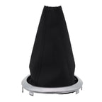Gear Lever Dust Cover for Suzuki SX4 (2007–2013)