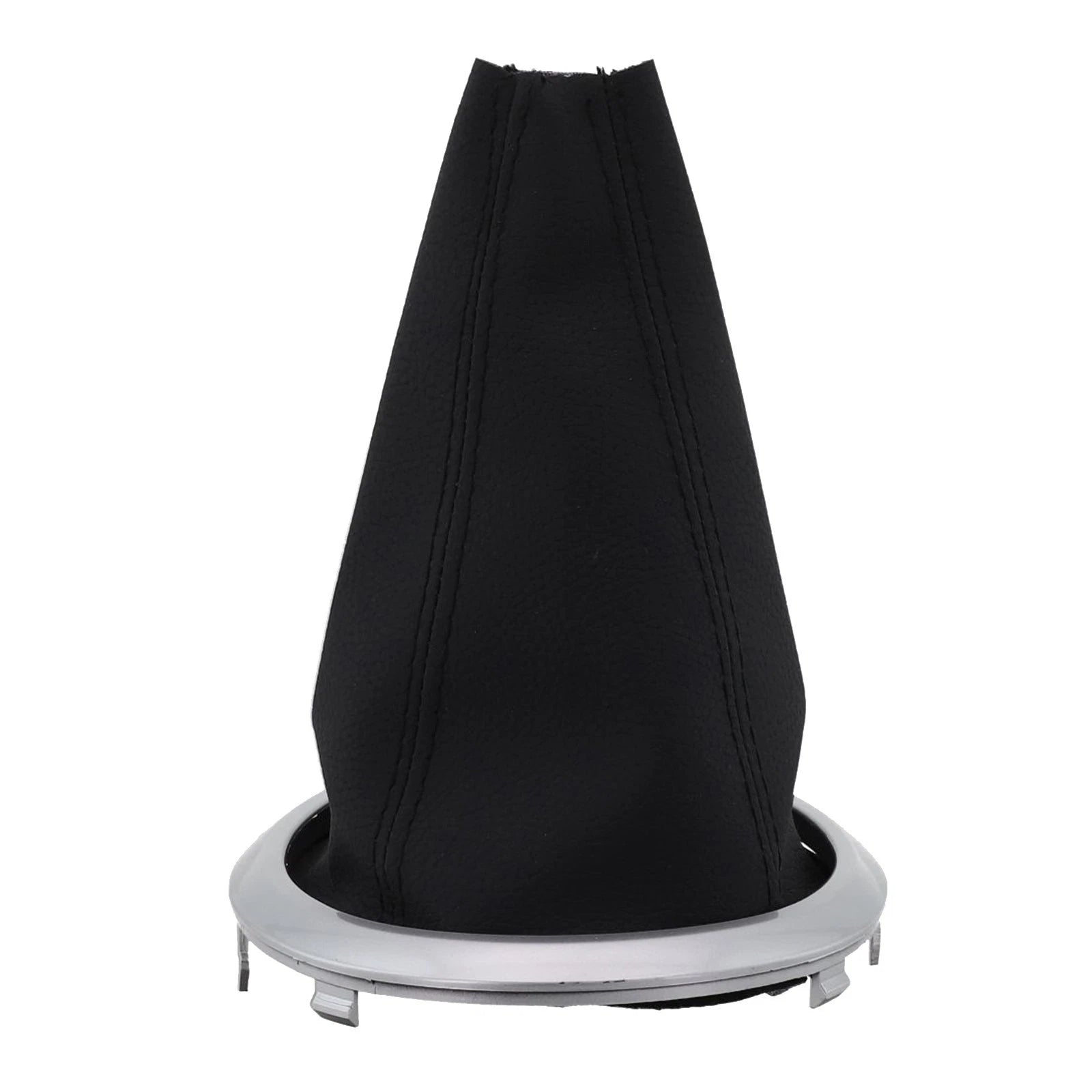 Gear Lever Dust Cover for Suzuki SX4 (2007–2013)
