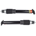 Set of 2 Front Shock Absorbers w/ Magnetic for Cadillac XLR Corvette C5 C6 (2004–2015)
