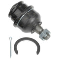 Lower Ball Joint for Toyota Hilux (2005–2016)