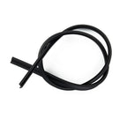Molding Trim Front Windshield for Honda Civic