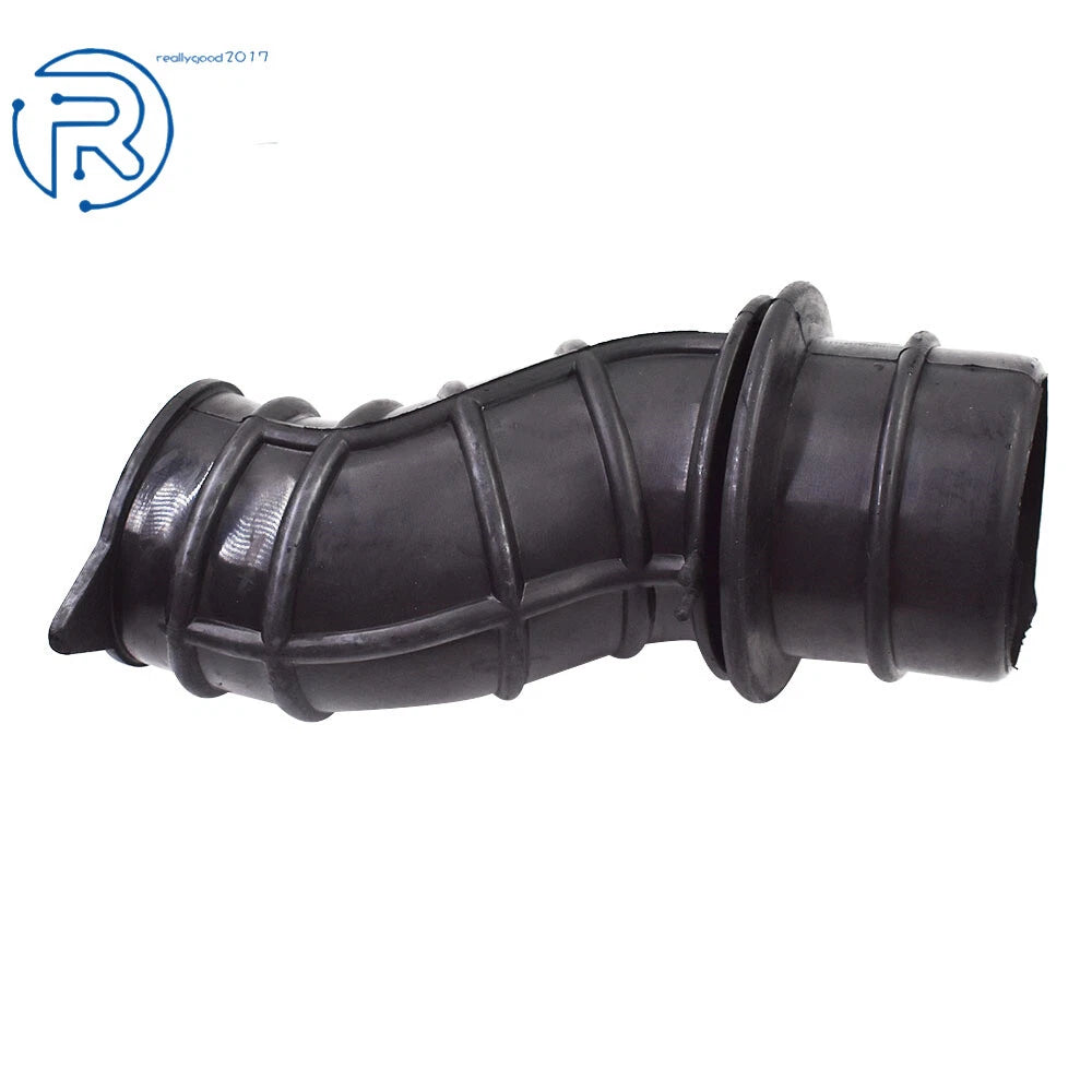 Air Box Boot for Polaris Boot-Carb