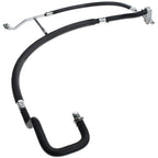 Refrigerant Suction Discharge Hose for Ford Explorer Ranger
