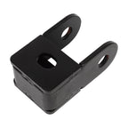 2X Shock Extender for GMC Chevy Silverado 1500 4WD (1999–2007)