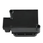 Air Suspension Valve Block for Audi A8 S8 (2002–2010)