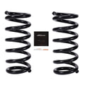 2"-3" Lowering Springs for Ford Ranger 2WD (1998–2015) Front Suspension Kit
