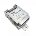Cooling Fan Control Unit for Mercedes (2000–2006)