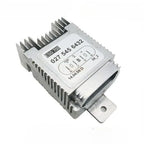 Cooling Fan Control Unit for Mercedes (2000–2006)