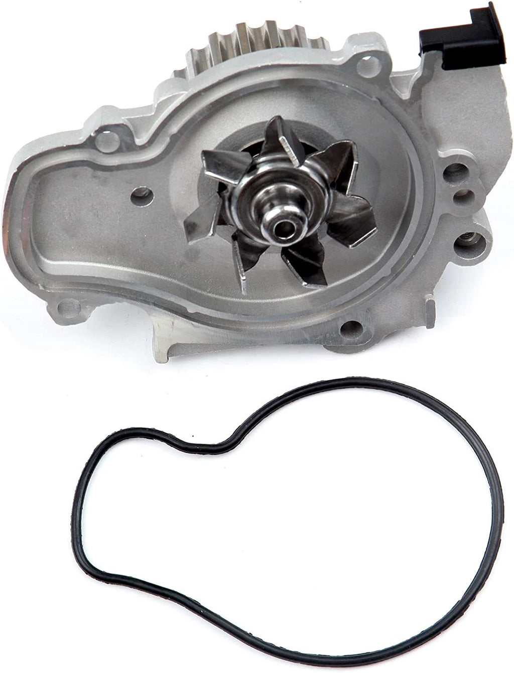 Timing Belt Kit with Water Pump for Honda Accord (1994-2002)