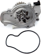 Timing Belt Kit with Water Pump for Honda Accord (1994-2002)