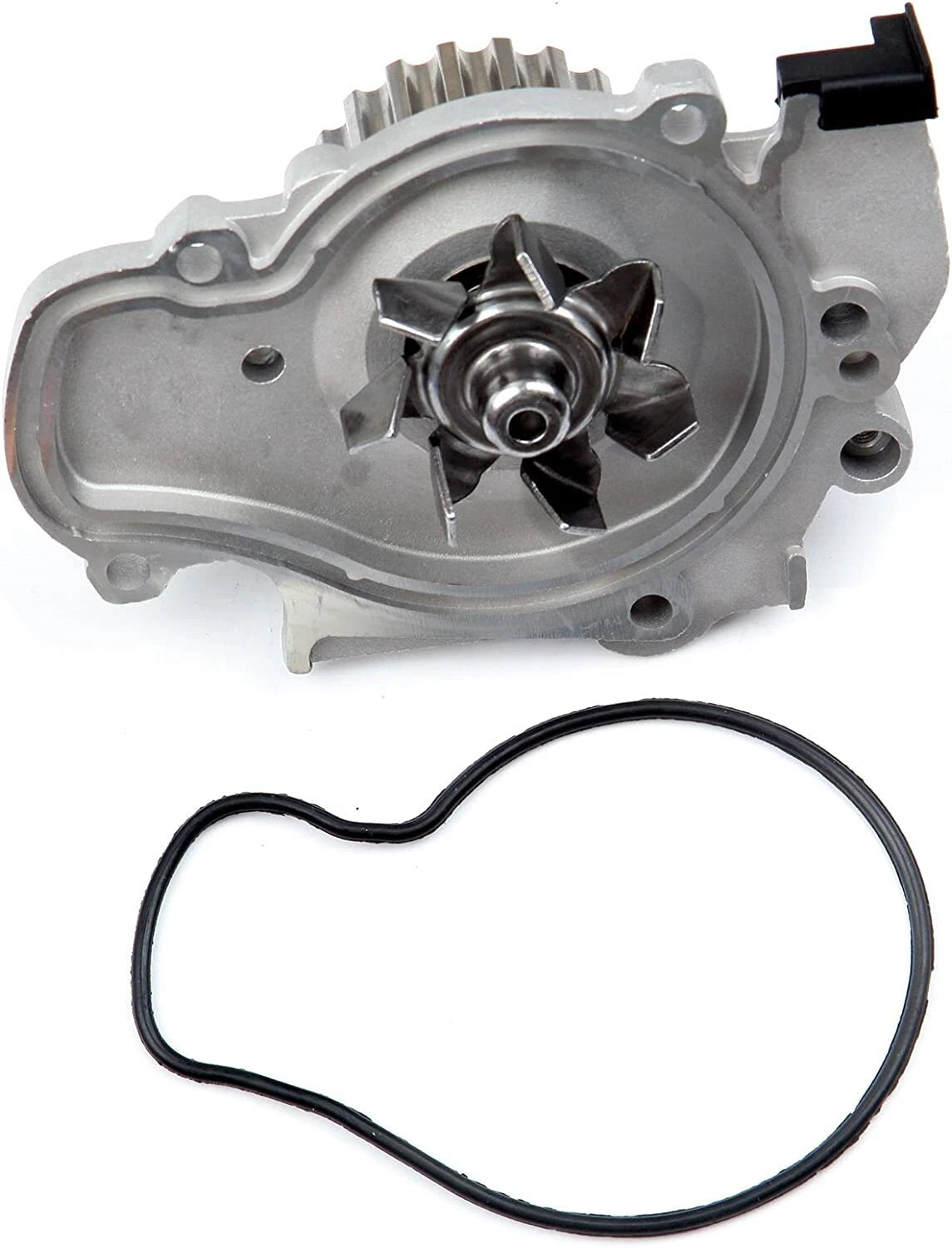 Timing Belt Kit with Water Pump for Honda Accord (1994-2002)