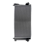 Radiator Assembly for Ford Taurus & Mercury Sable (1996–2006)