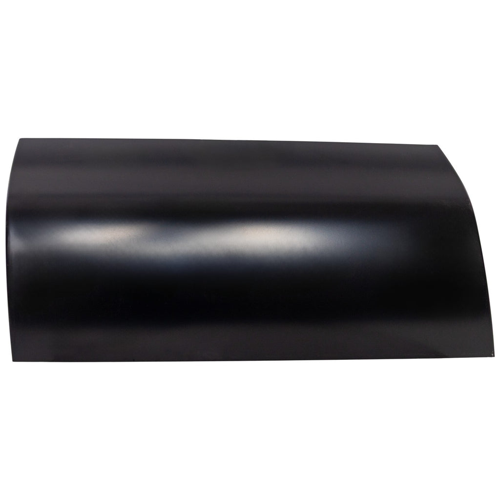 Rear Quarter Panel Fender for Chevy Yukon (Passenger Side)