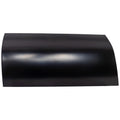 Rear Quarter Panel Fender for Chevy Yukon (Passenger Side)