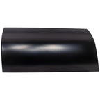 Rear Quarter Panel Fender for Chevy Yukon (Passenger Side)