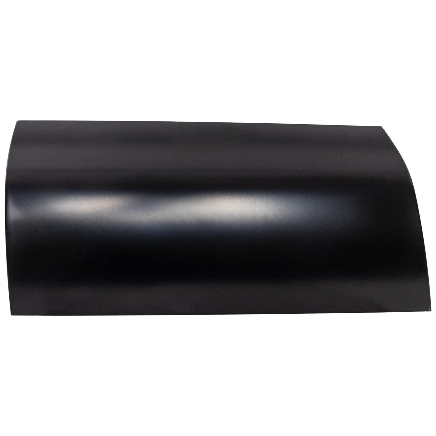 Rear Quarter Panel Fender for Chevy Yukon (Passenger Side)