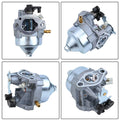 Carburetor 16100-Z9L-811 for Honda GCV170LA HRN216